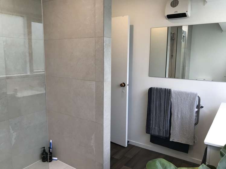 35 Manurere Avenue Takapuna_7