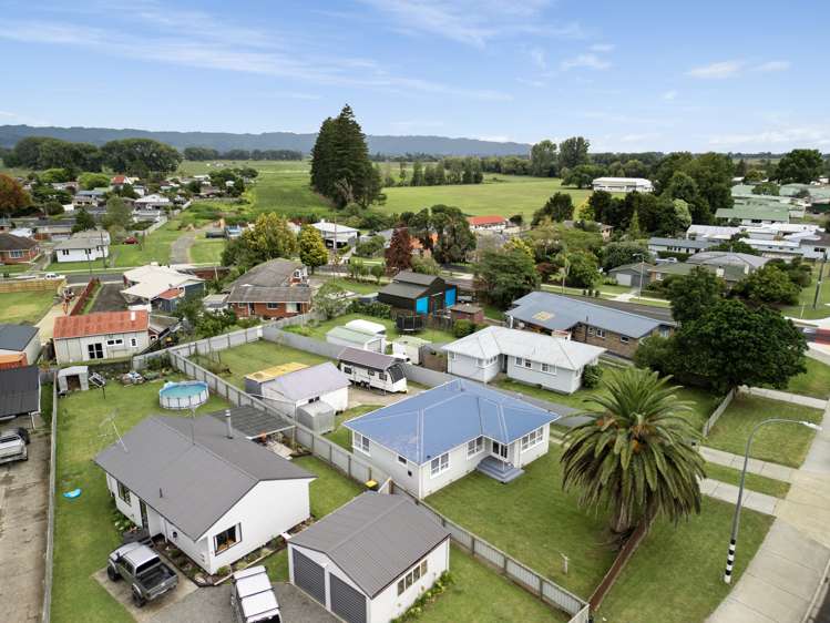 76 College Road Edgecumbe_16