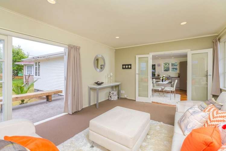 50 Sutton Crescent Papakura_5