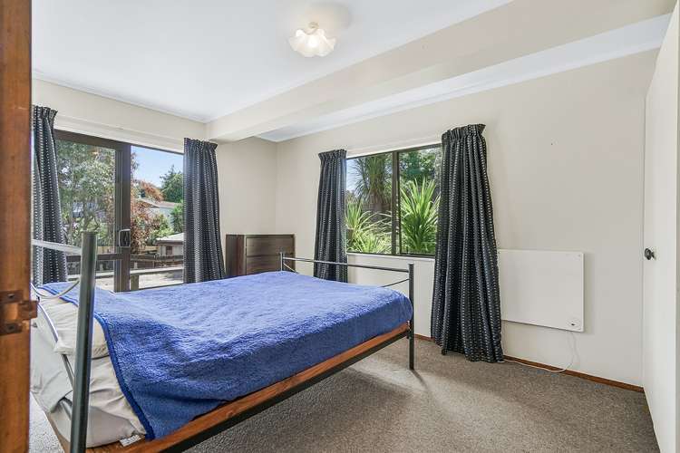 71 Totara Drive Pukete_18