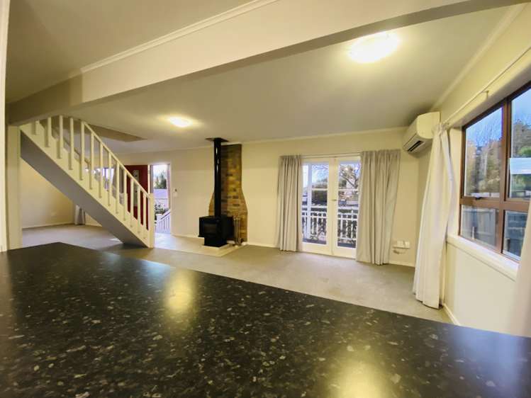 8 Chrisarda Place Red Hill_8