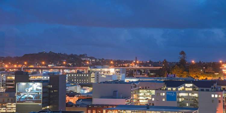 2d/27 George Street Newmarket_12