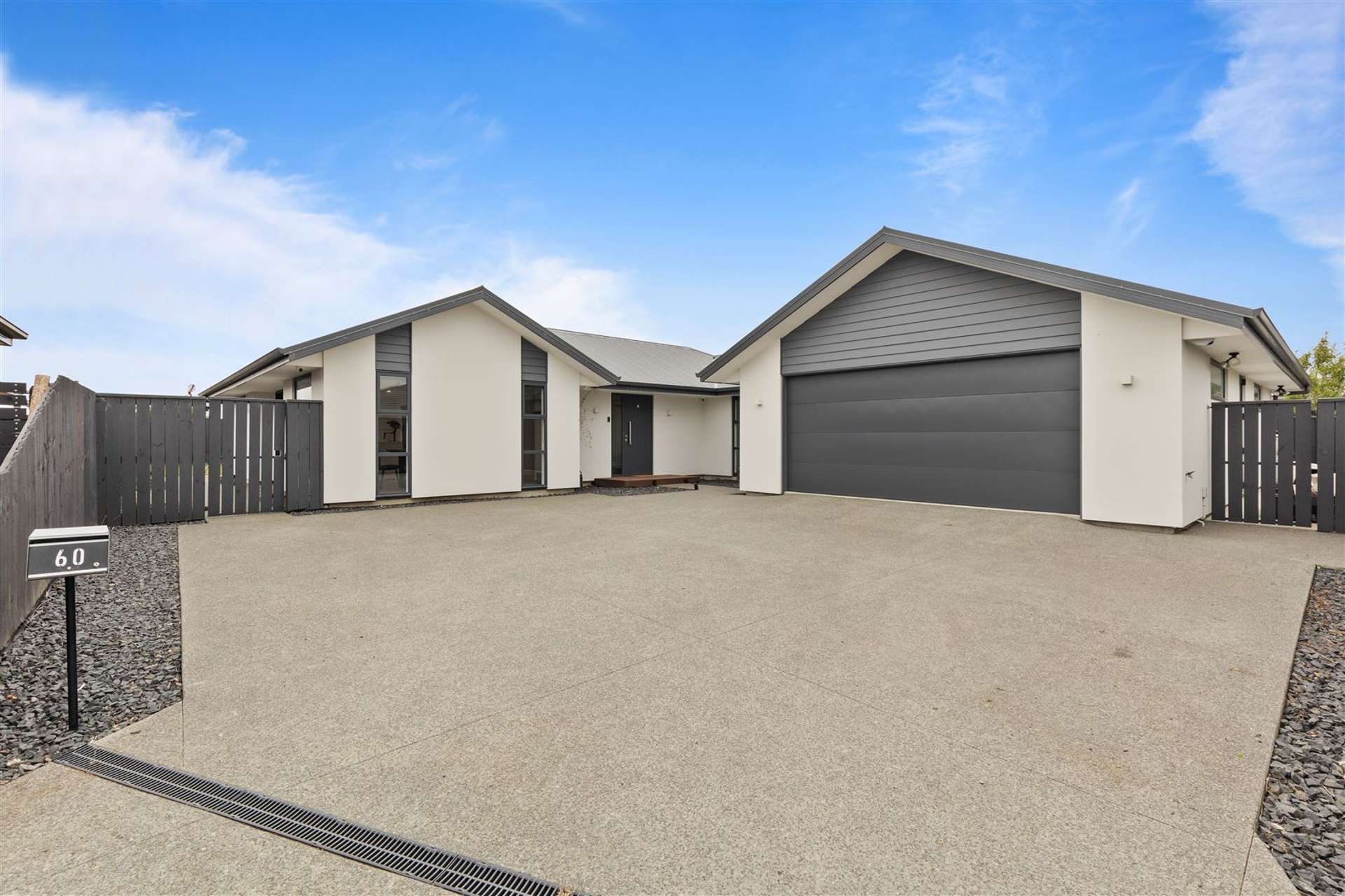 60 Branthwaite Drive Rolleston_0