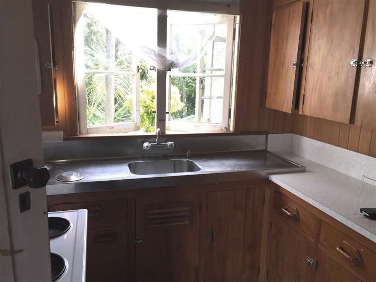 203 Dixon Street Masterton_6