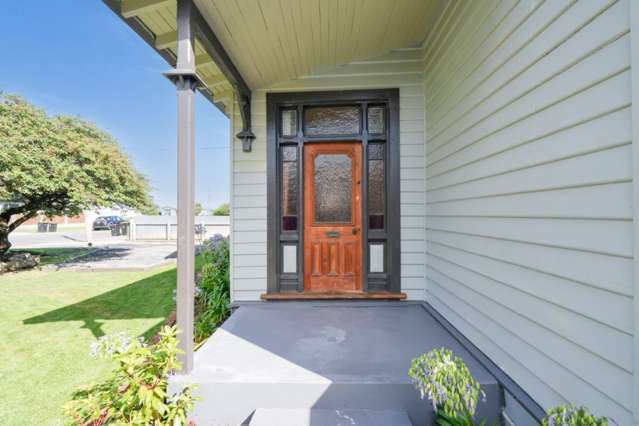 56 Elgin Street Grasmere_2