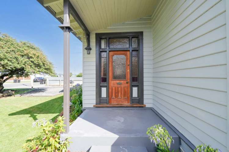 56 Elgin Street Grasmere_2