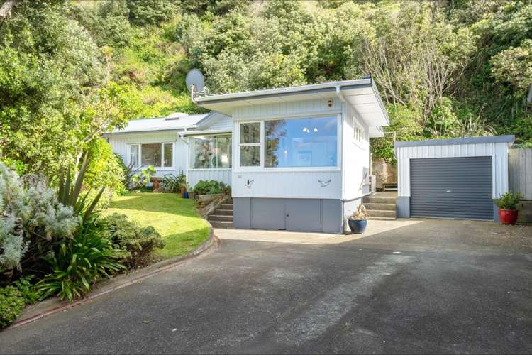 101 Breaker Bay Road Breaker Bay_12