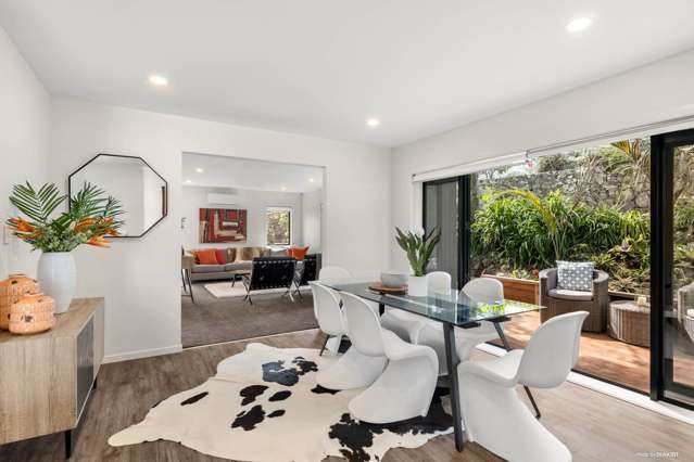 71 King George Avenue Epsom_3