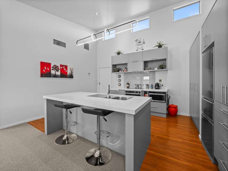 15 Coniston Drive Allenton_13