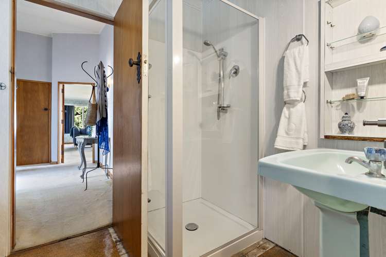 722 Upper Plain Road Upper Plain_12