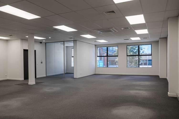 Tenancy C, 95 Devonport Road - First Floor City Centre_7