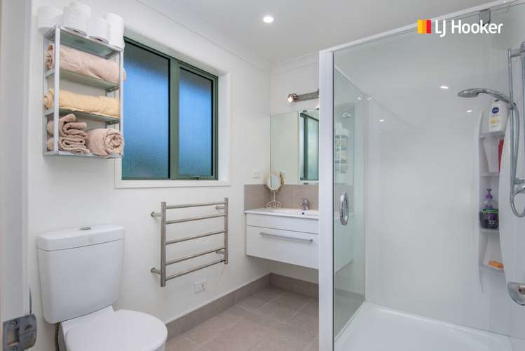 756 Waihola Highway Milton_12