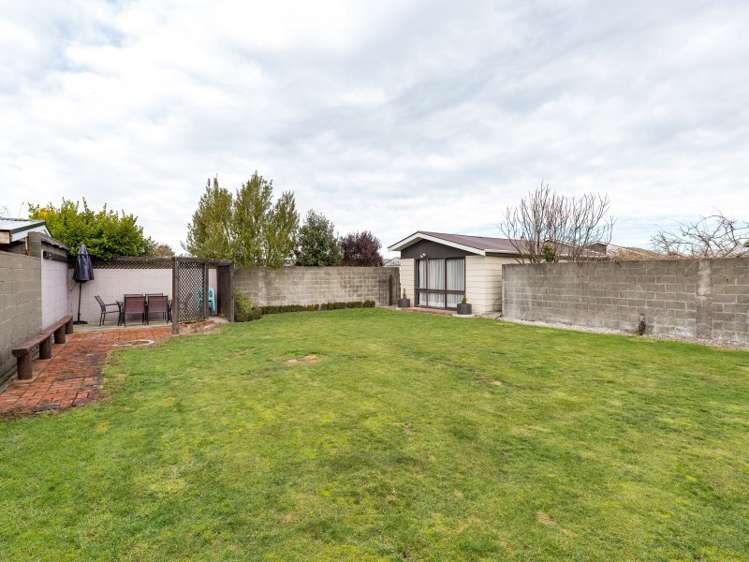 114 Blankney Street Hornby_17