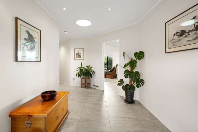 25 Dallinger Street Saint Andrews_3