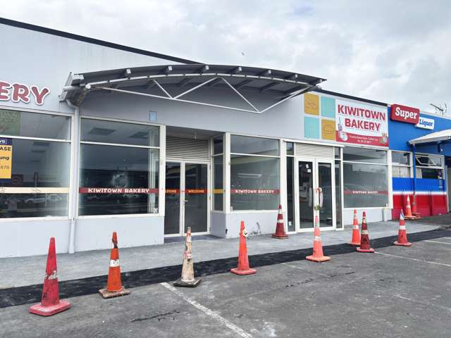 212 Burswood Drive Burswood_2