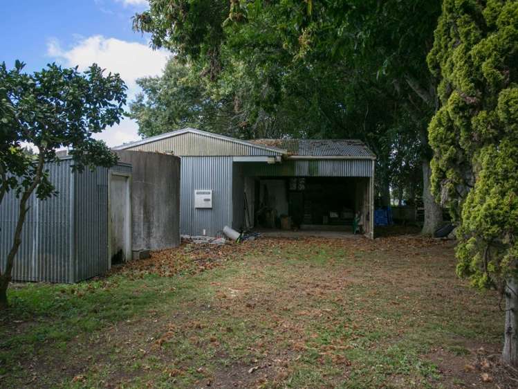 11 Corcoran Road Te Pahu_19