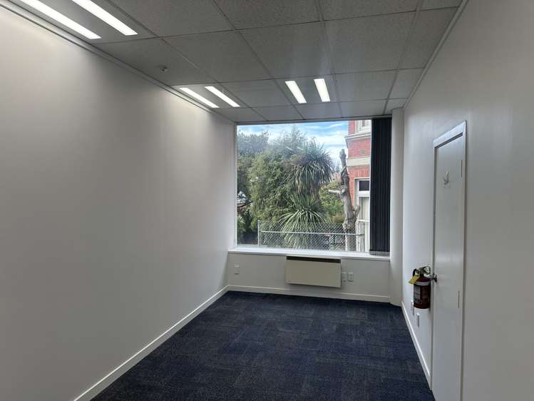 60 Tennyson Street City Centre Dunedin_5