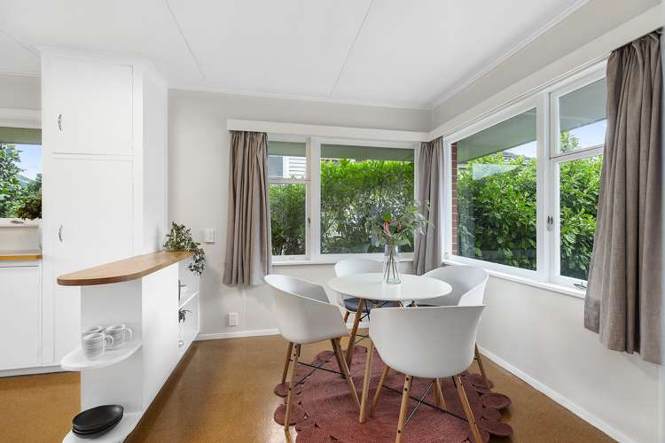 15 Handyside Street Tawa_7