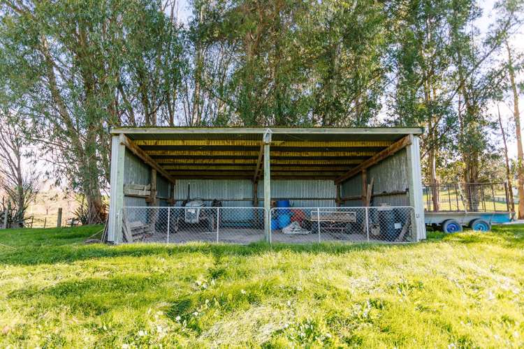 241 Adelaide Road Dannevirke_18
