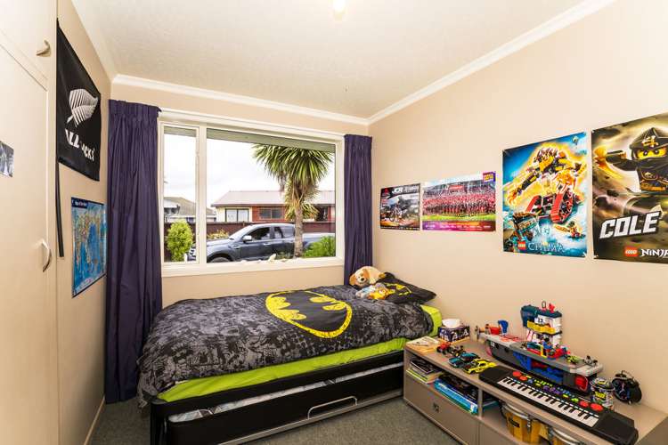 46 Moore Street Rolleston_5