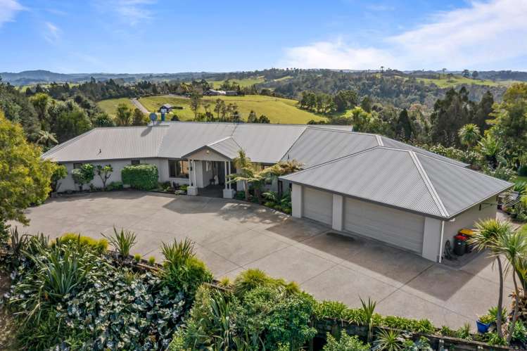 77 Tender Road Dairy Flat_21