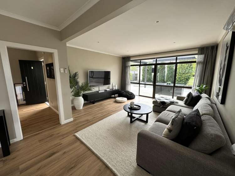 13 Ranier Street Ellerslie_1