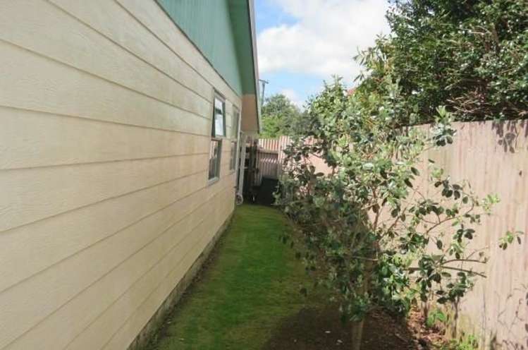 20a Silverton Road Waihi_15