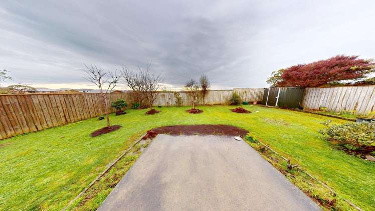 123 Pacific Drive Fitzherbert_14