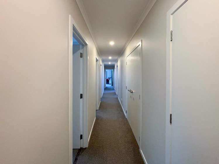 3 Reponui court 2612_11