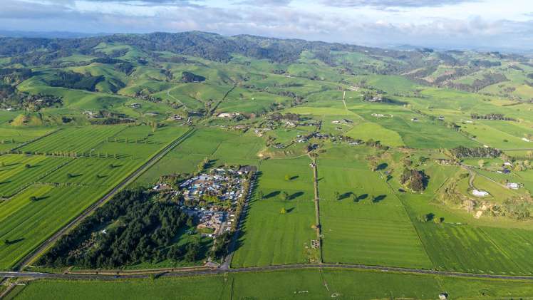 722 Back Miranda Road Miranda_34