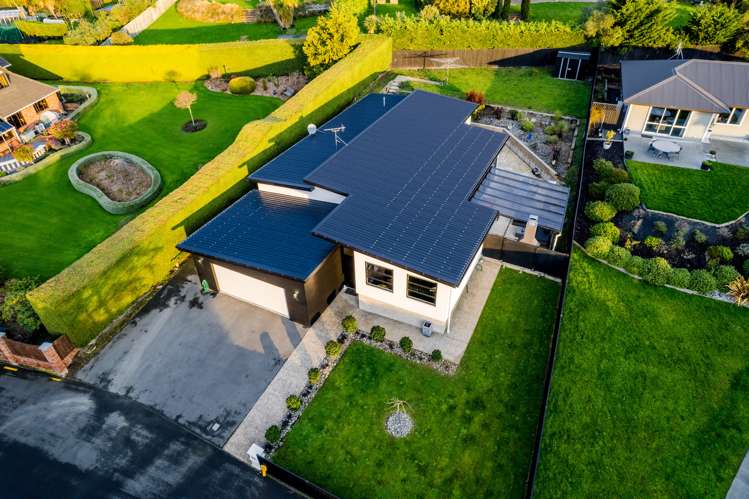 33 Friendship Drive Waldronville_31