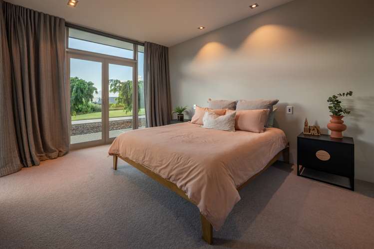 35 Ridgecrest Wanaka_16