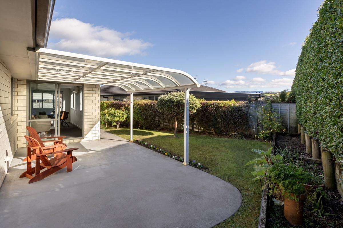 89/4 Greystone Place_5
