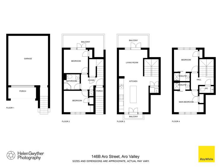146b Aro Street Aro Valley_13
