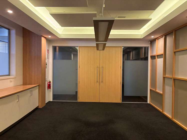 518 Colombo Street Christchurch Central_5