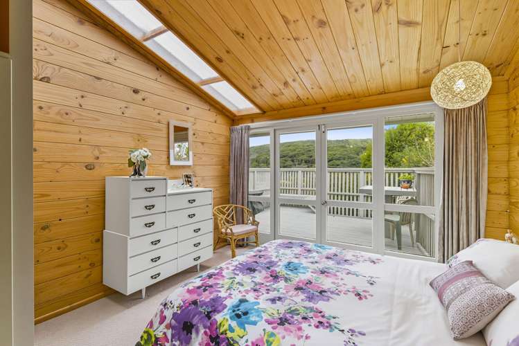 13 Grange Park Avenue Raumati South_9