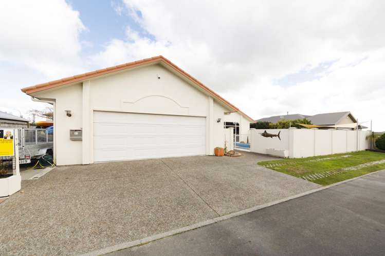 15 Sycamore Crescent Fitzherbert_19
