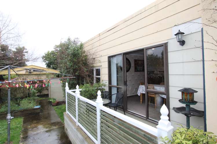 173 Main Street Pahiatua_17