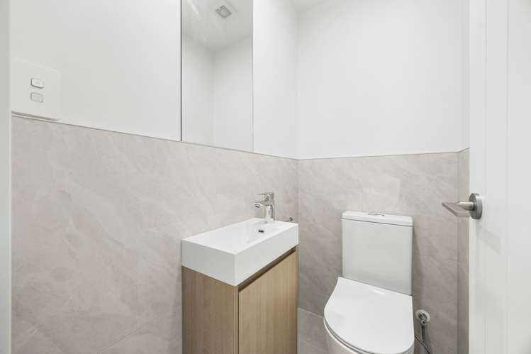 26 Murvale Drive Bucklands Beach_9