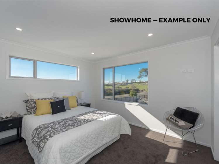 16 Springside Court Huntington_9