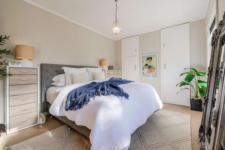 10 Huxley Street Pahiatua_8