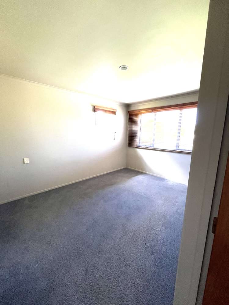 11 Oxford Street Kaitaia_11