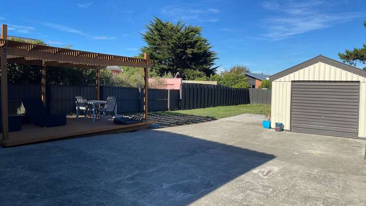 12 Pine Avenue New Brighton_5