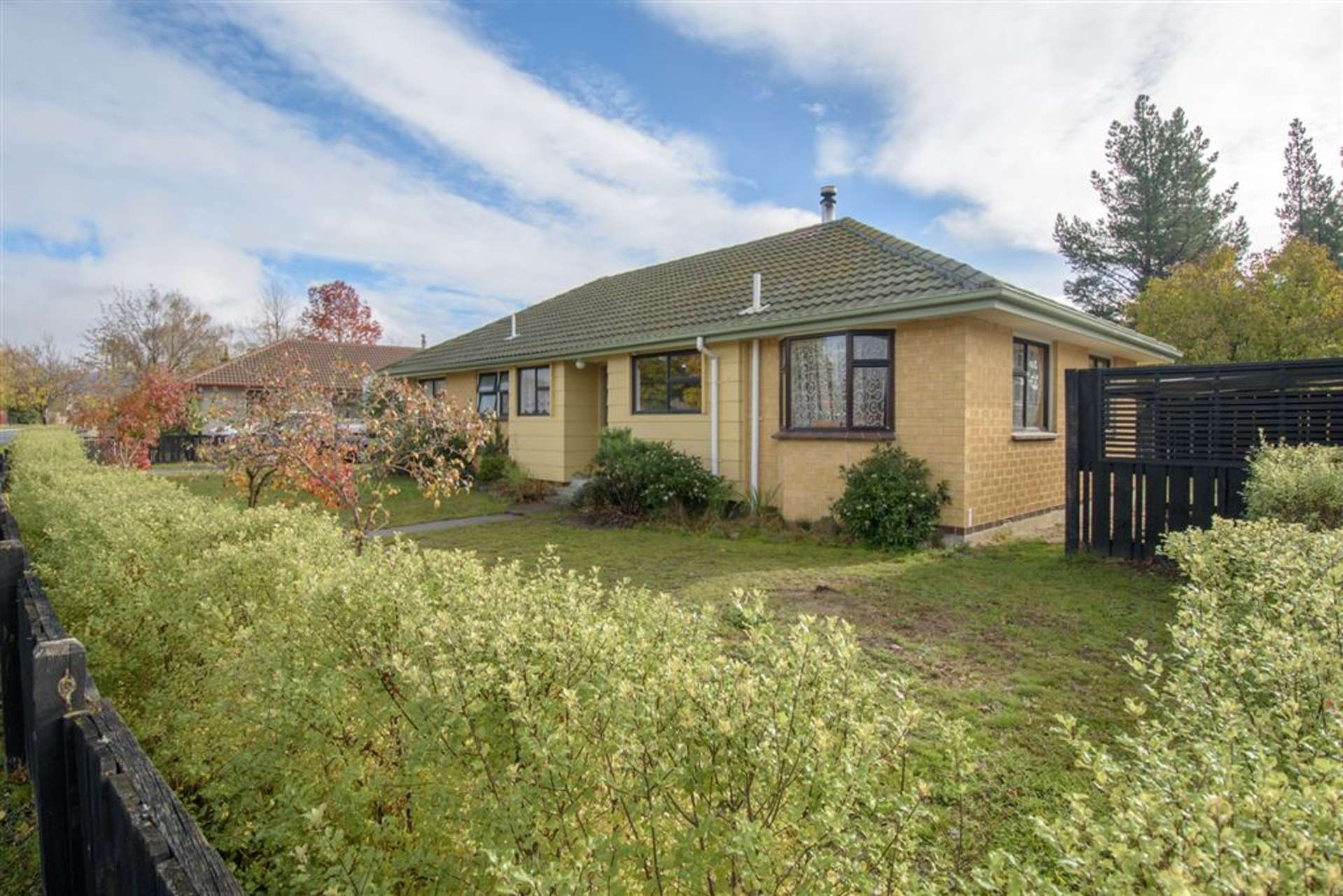 140 Waenga Drive Cromwell_0