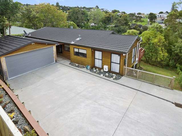 1a West Lynn Road Titirangi_3