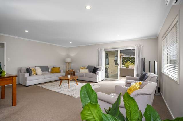 12 Bryan Gallagher Place Welcome Bay_1