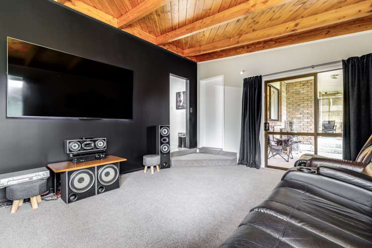 12 Benella Street Tokoroa_7