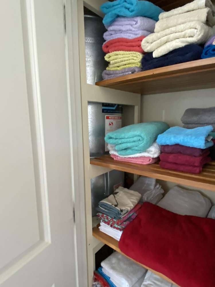 38 Monro Street Cobden_12