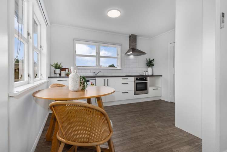 29 Bledisloe Street_5