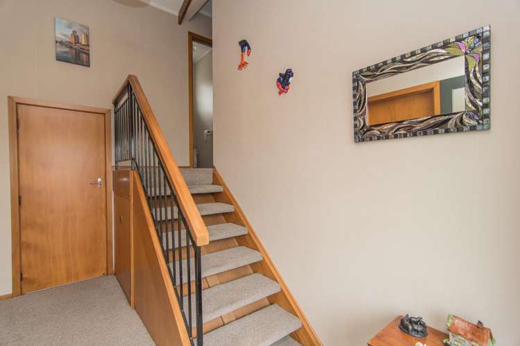 5 Shaw Street Temuka_10